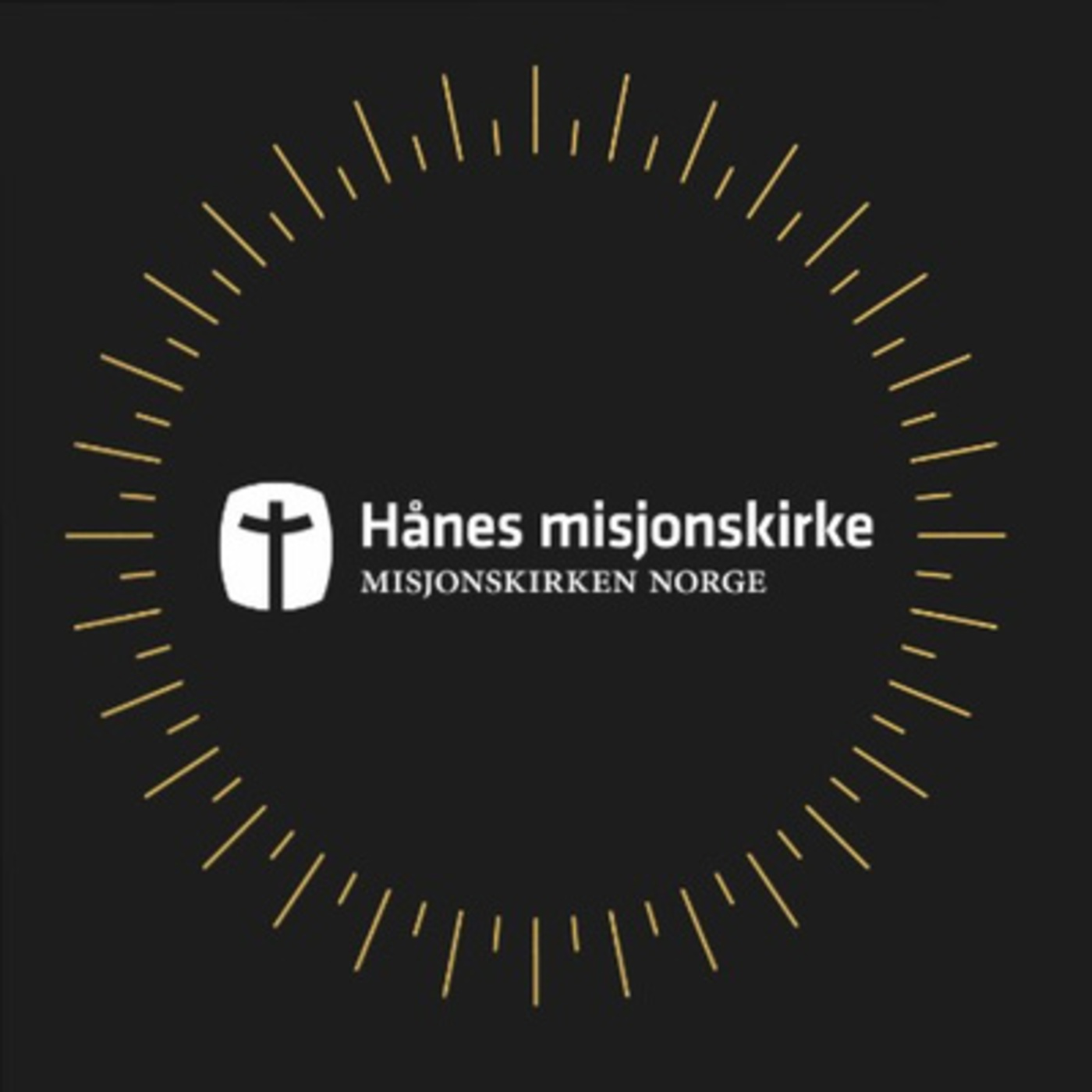 Hånes misjonskirke